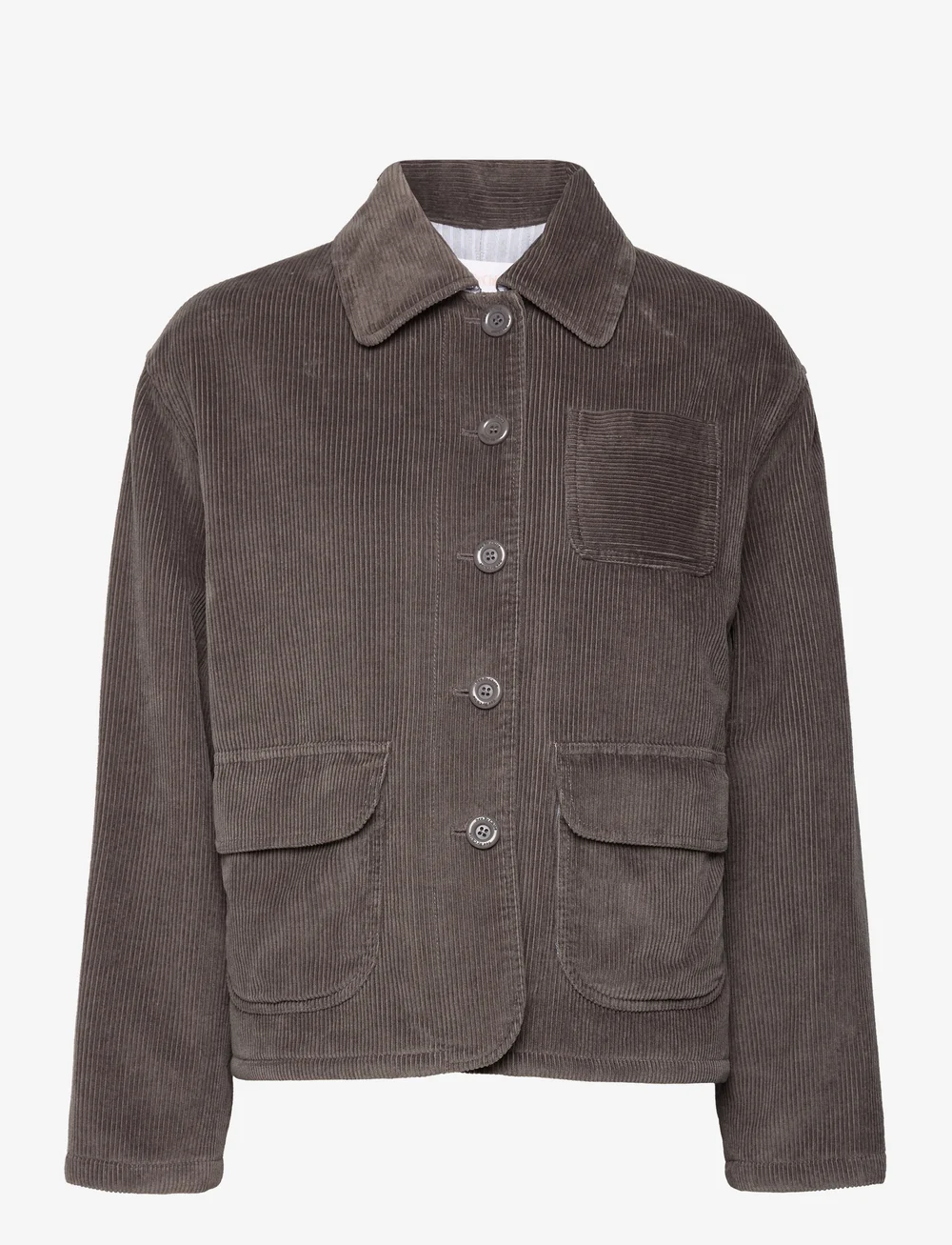 See by sales chloe denim jacket