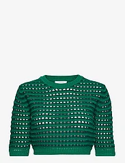 See by Chloé - Pullover - trøjer - lively pine - 0