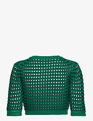 See by Chloé - Pullover - pullover - lively pine - 1