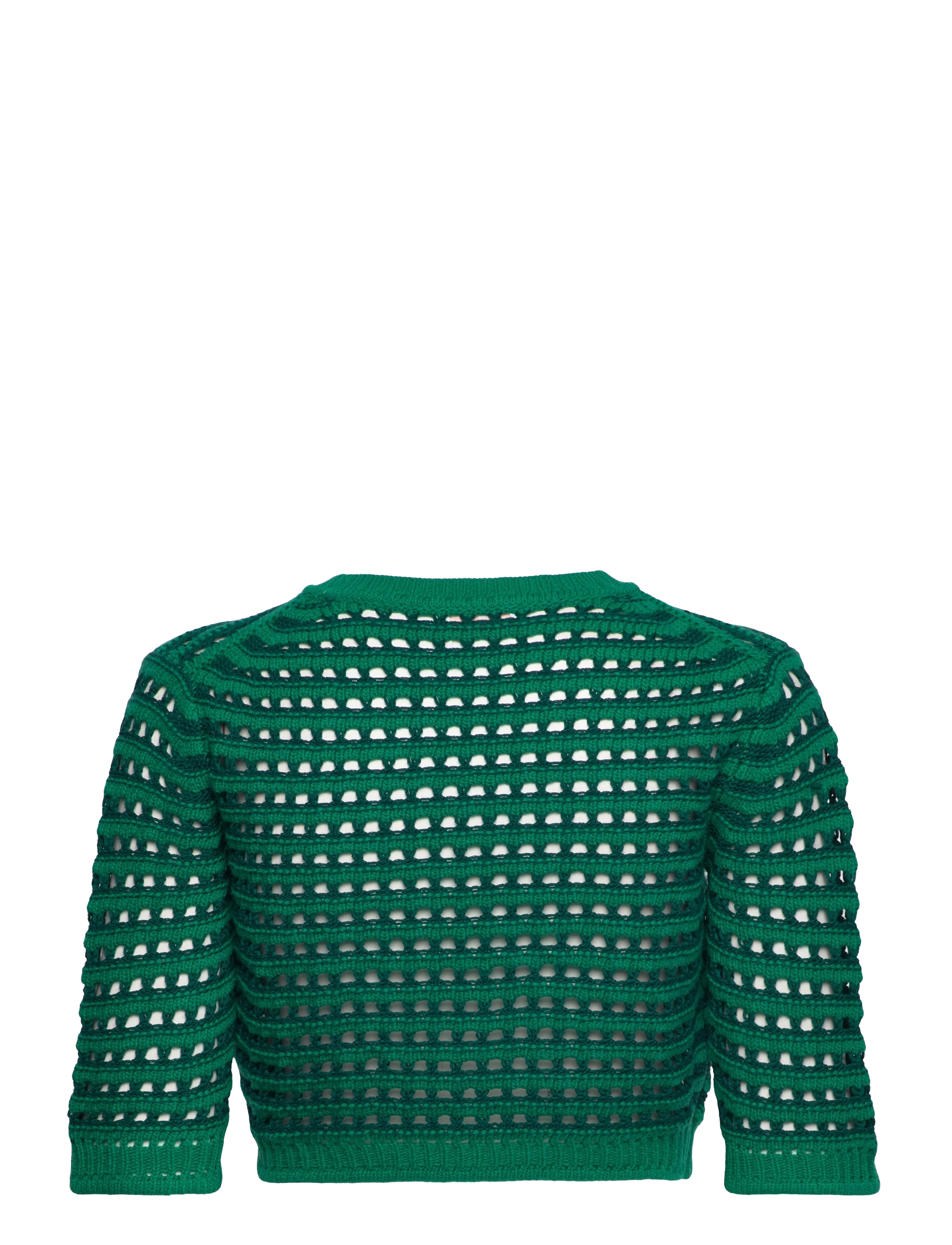 See by Chloé - Pullover - lively pine - 1