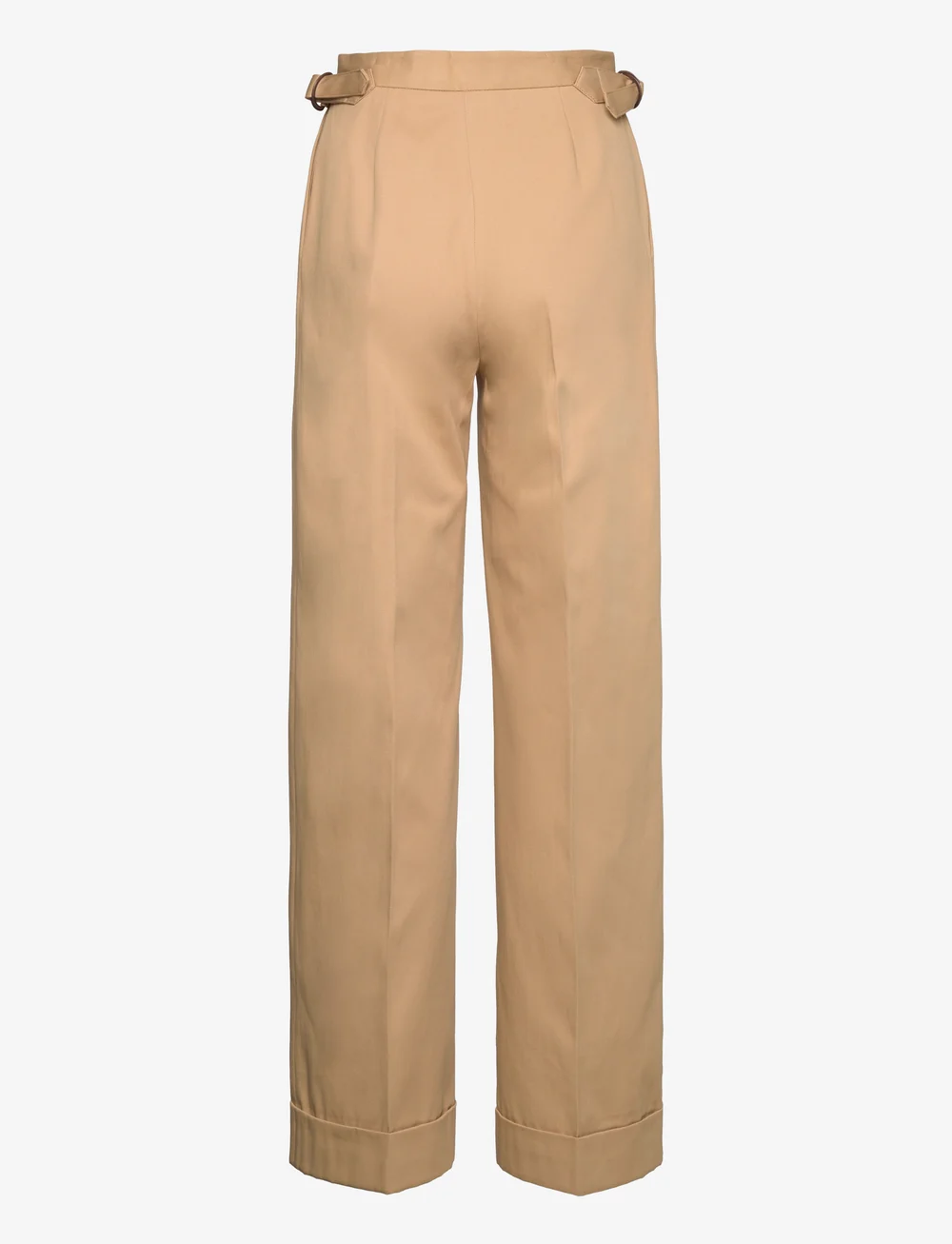 See by chloe clearance wide leg pants