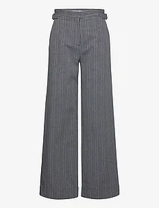 Trousers, See by Chloé