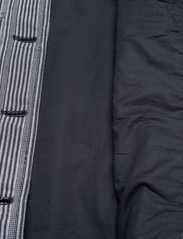 See by Chloé - Jacket - ballīšu apģērbs par outlet cenām - blue - white 1 - 4