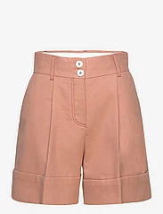 See by Chloé - Short - dusty coral - 0