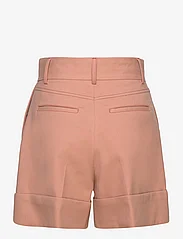 See by Chloé - Short - dusty coral - 1