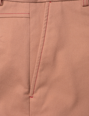 See by Chloé - Short - dusty coral - 2