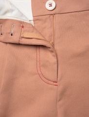 See by Chloé - Short - dusty coral - 3