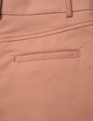 See by Chloé - Short - dusty coral - 4