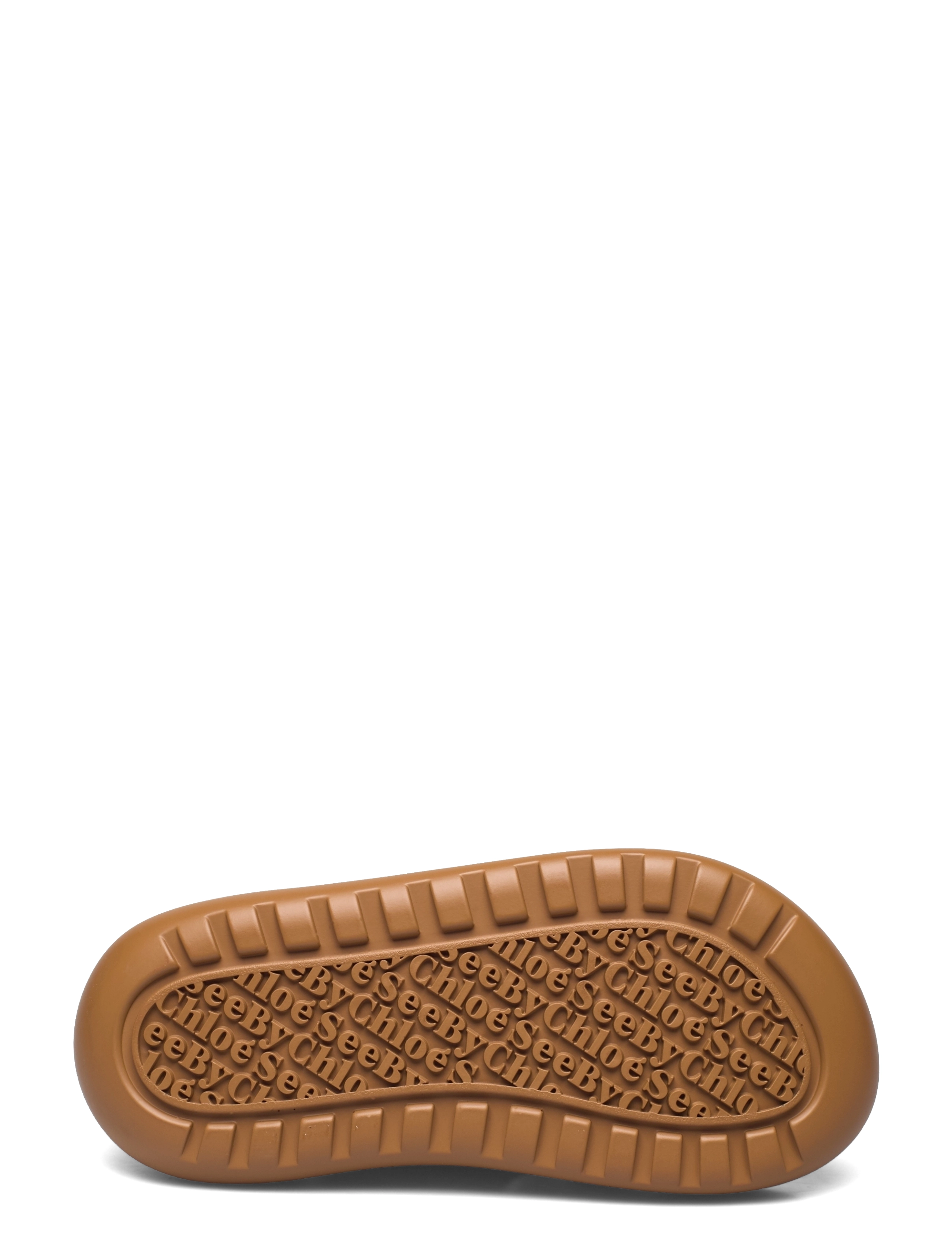 See by Chloé - NATURAL CALF 509 ELAH - elah - 4