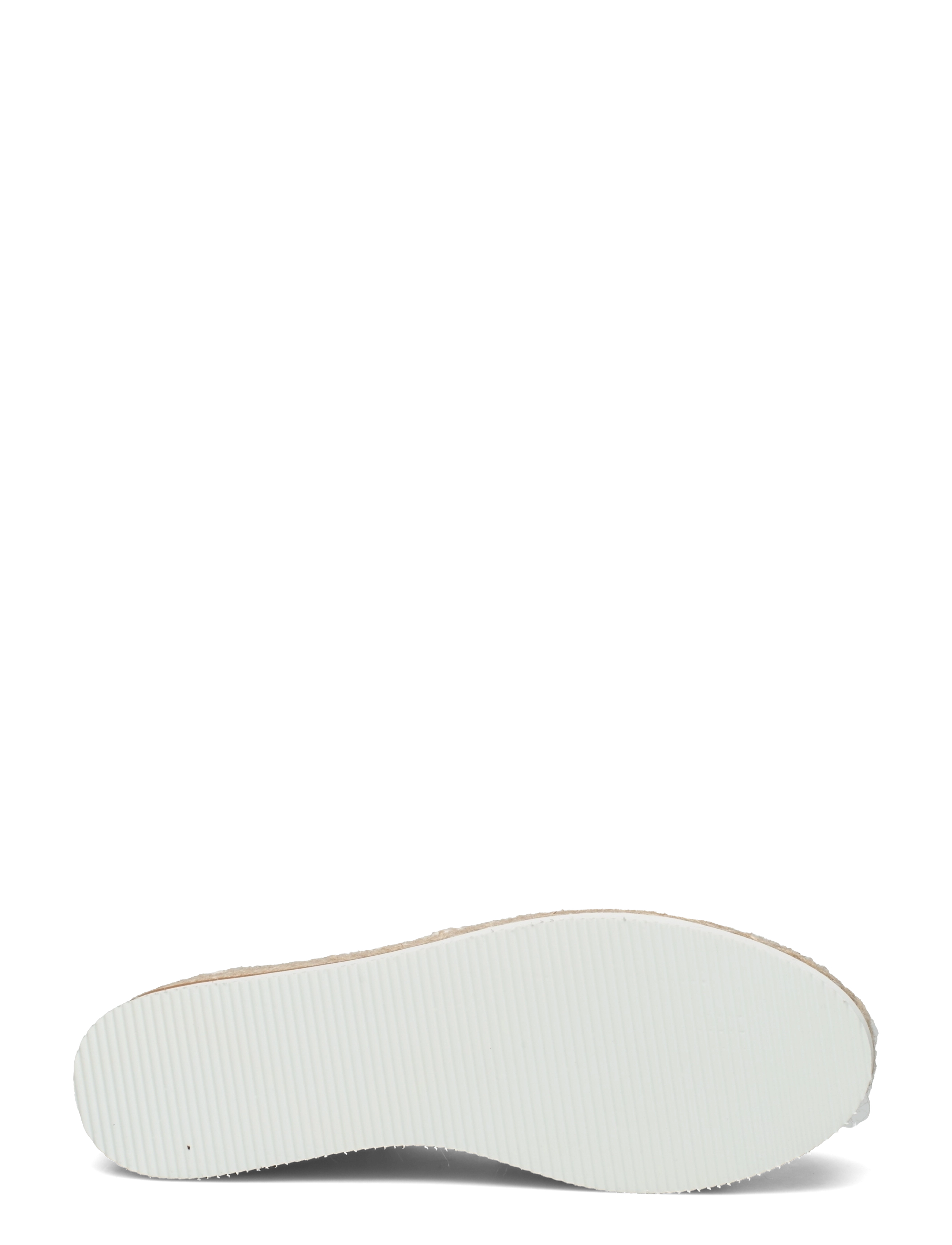 See by Chloé - CANVAS 139 CHALK+PRINTED MULTICOLOR LOGO - chalk - 4