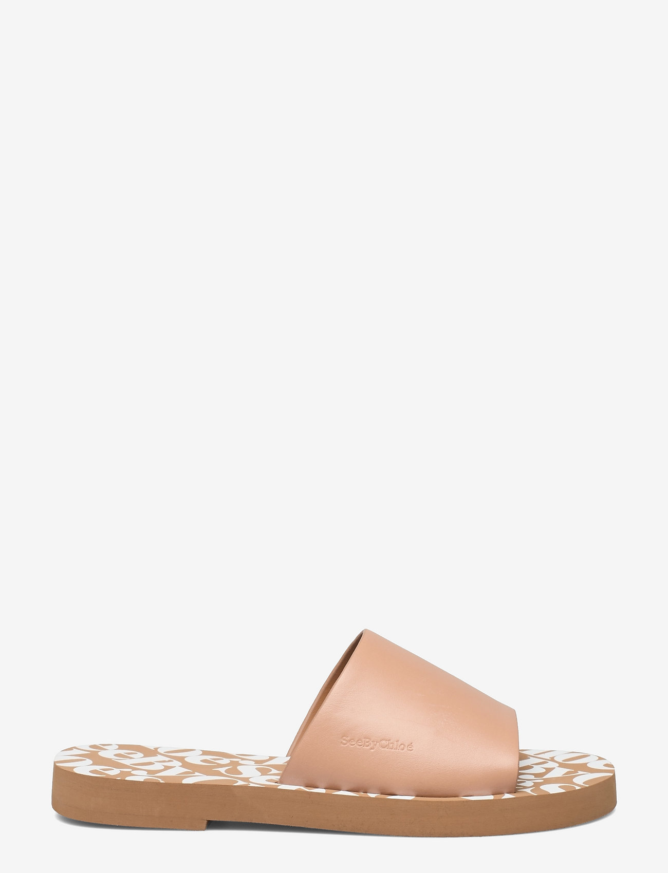 chloe sneaker sandals