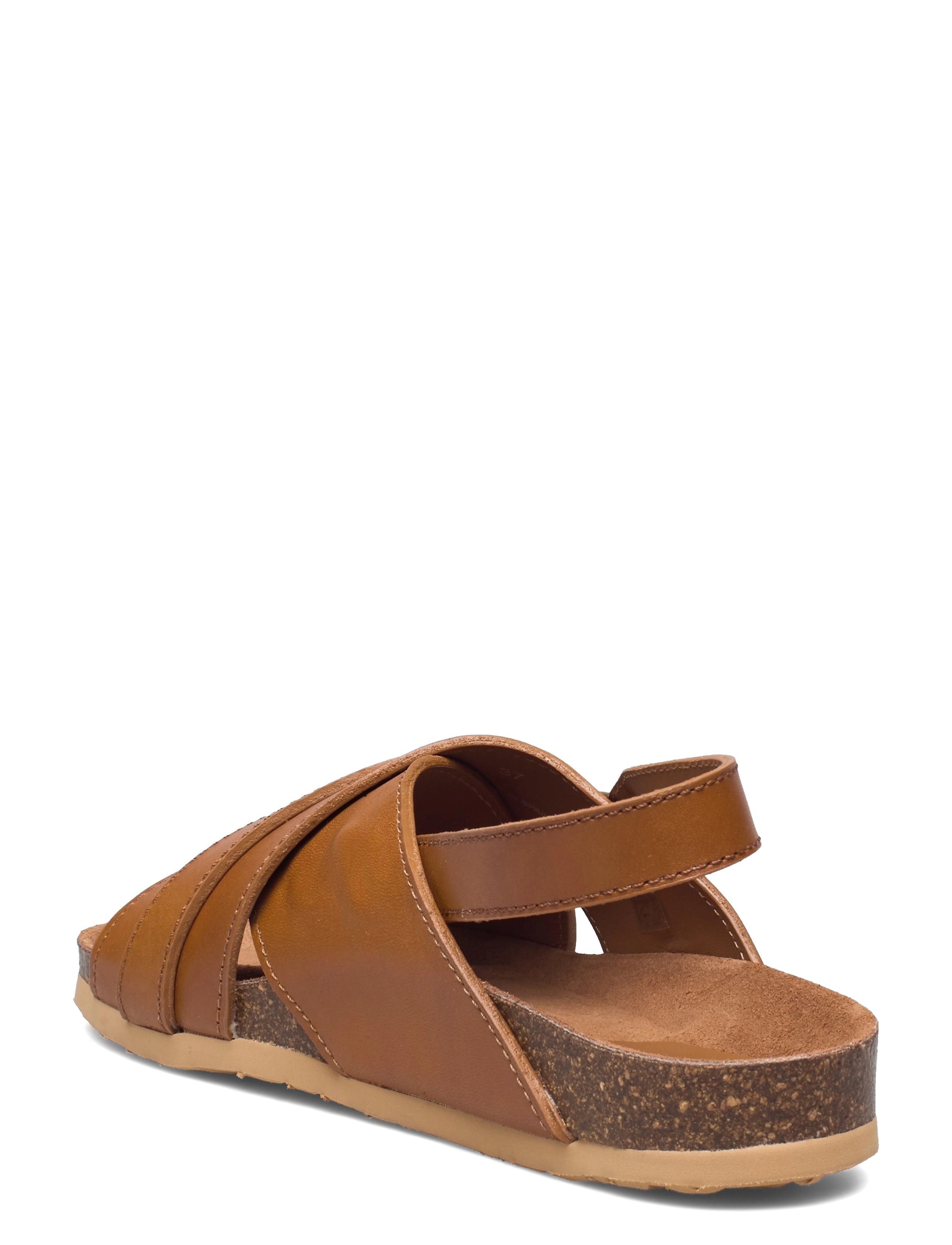 See by Chloé - TEXAN CALF NUV. 533 - leather - 2