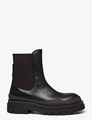 See by Chloé - ALLI ANKLE BOOT - chelsea boots - black - 1