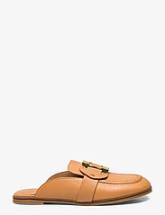 See by Chloé - CHANY - light/pastel brown - 1