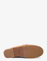 See by Chloé - CHANY - light/pastel brown - 4
