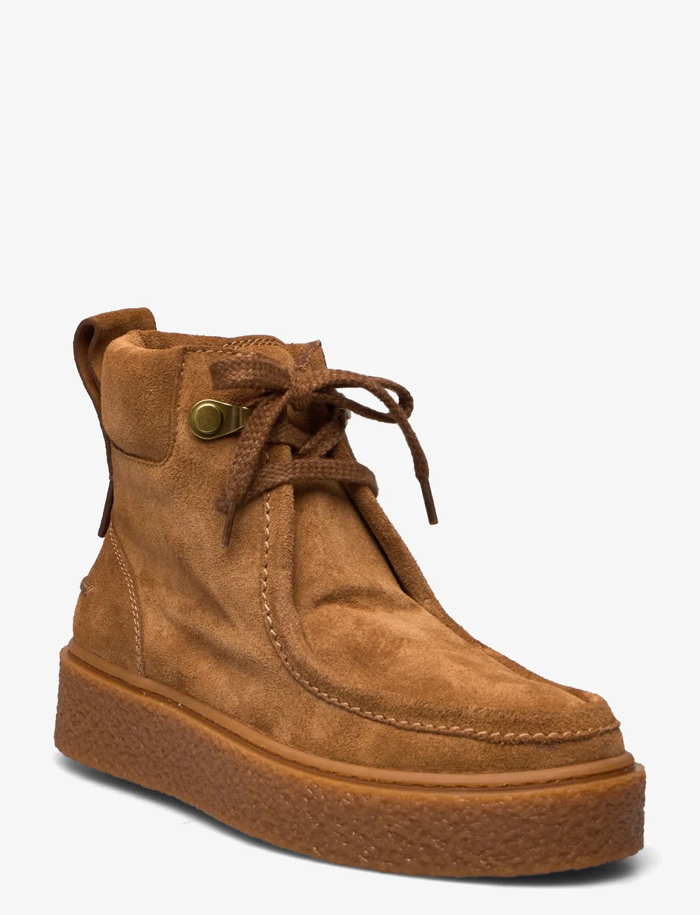 Chloe shoes boots sales