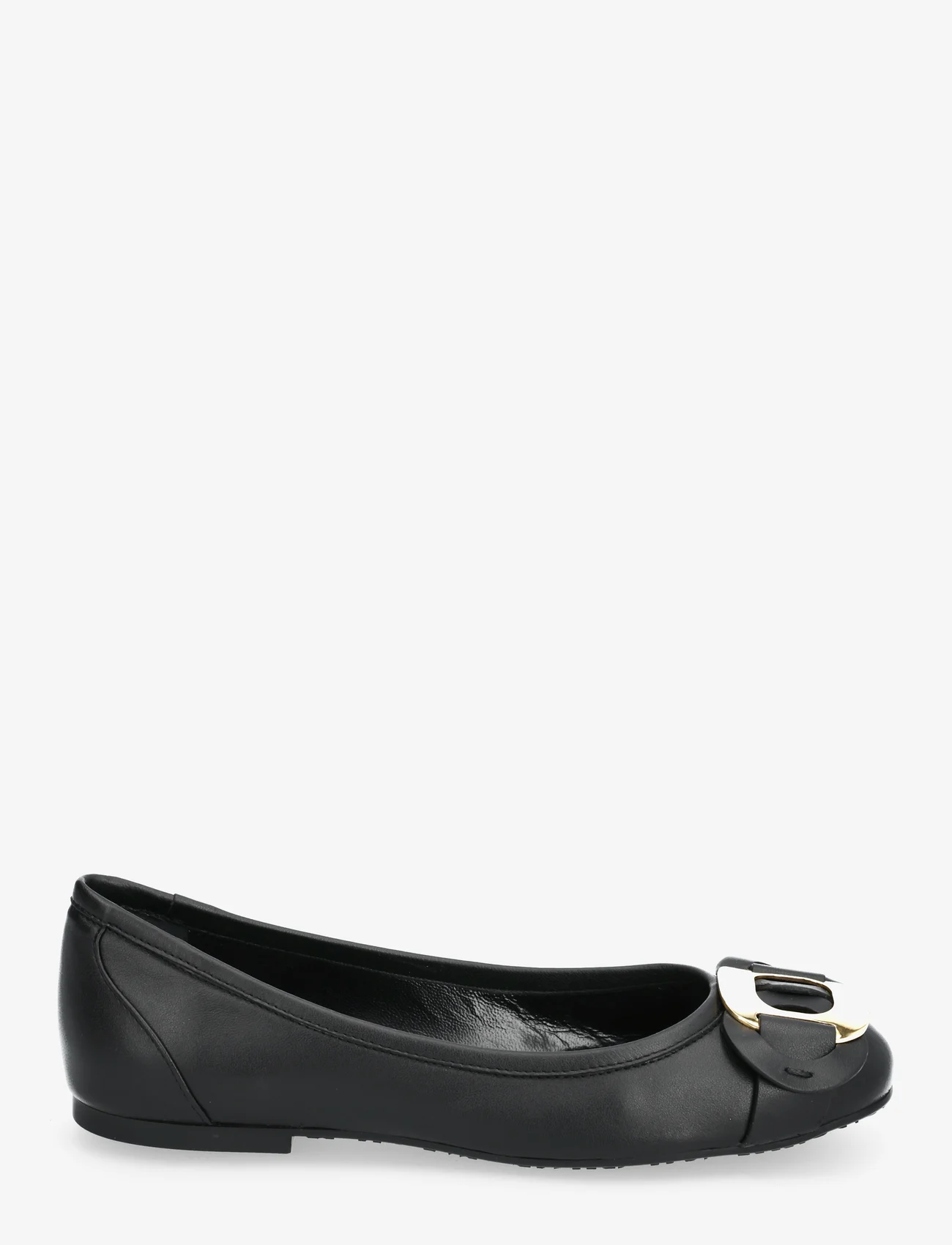 See by Chloé - CHANY - party wear at outlet prices - black - 1