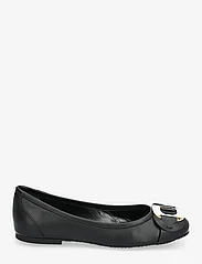 See by Chloé - CHANY - juhlamuotia outlet-hintaan - black - 1