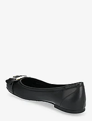See by Chloé - CHANY - juhlamuotia outlet-hintaan - black - 2
