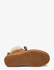 See by Chloé - JILLE - flat ankle boots - 506 tan - 4
