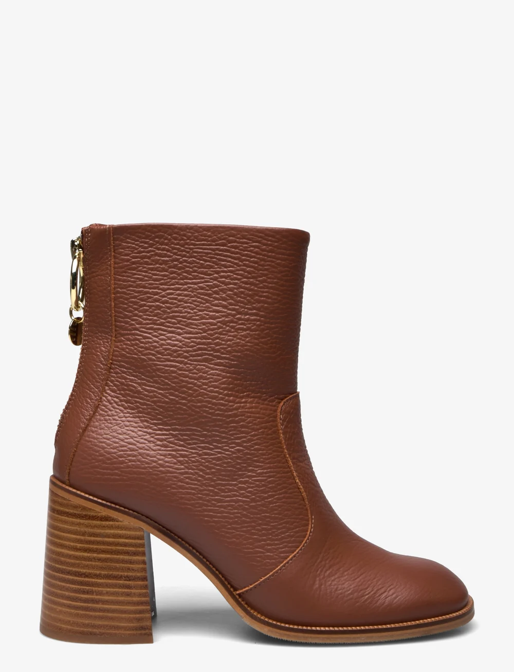 Splendid 2025 roselyn boots