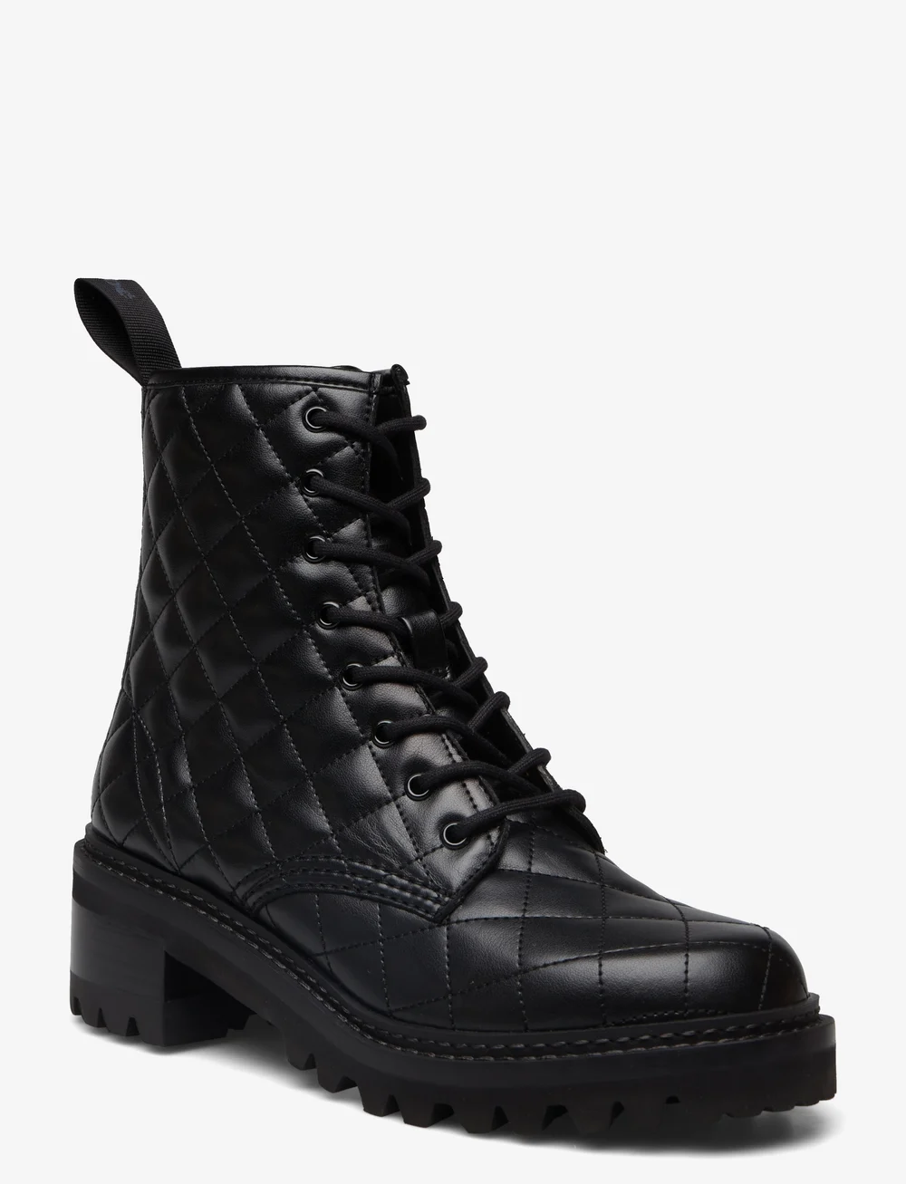 See by chloe white boots sales