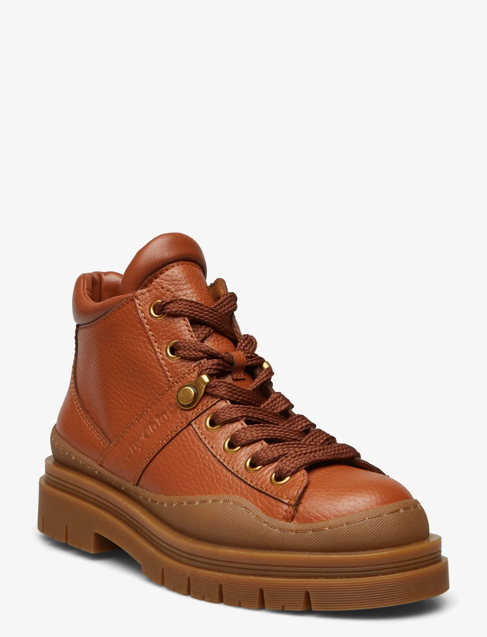 See by Chlo Maeliss Ankle boots Boozt