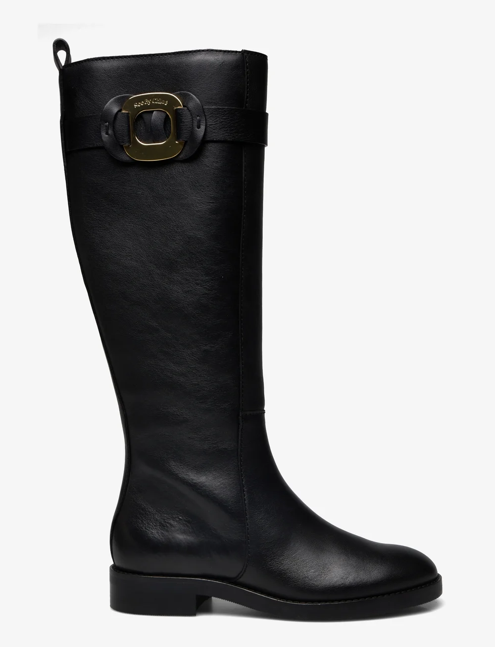 Long 2025 gucci boots