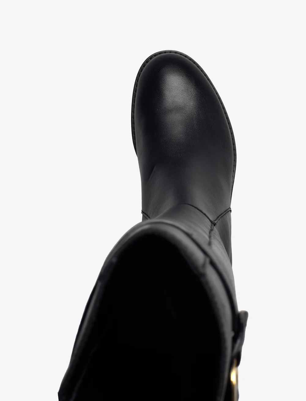 Chloe clearance long boots