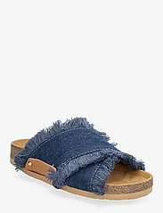 See by Chloé - PRUE - trending shoes - blue - 0