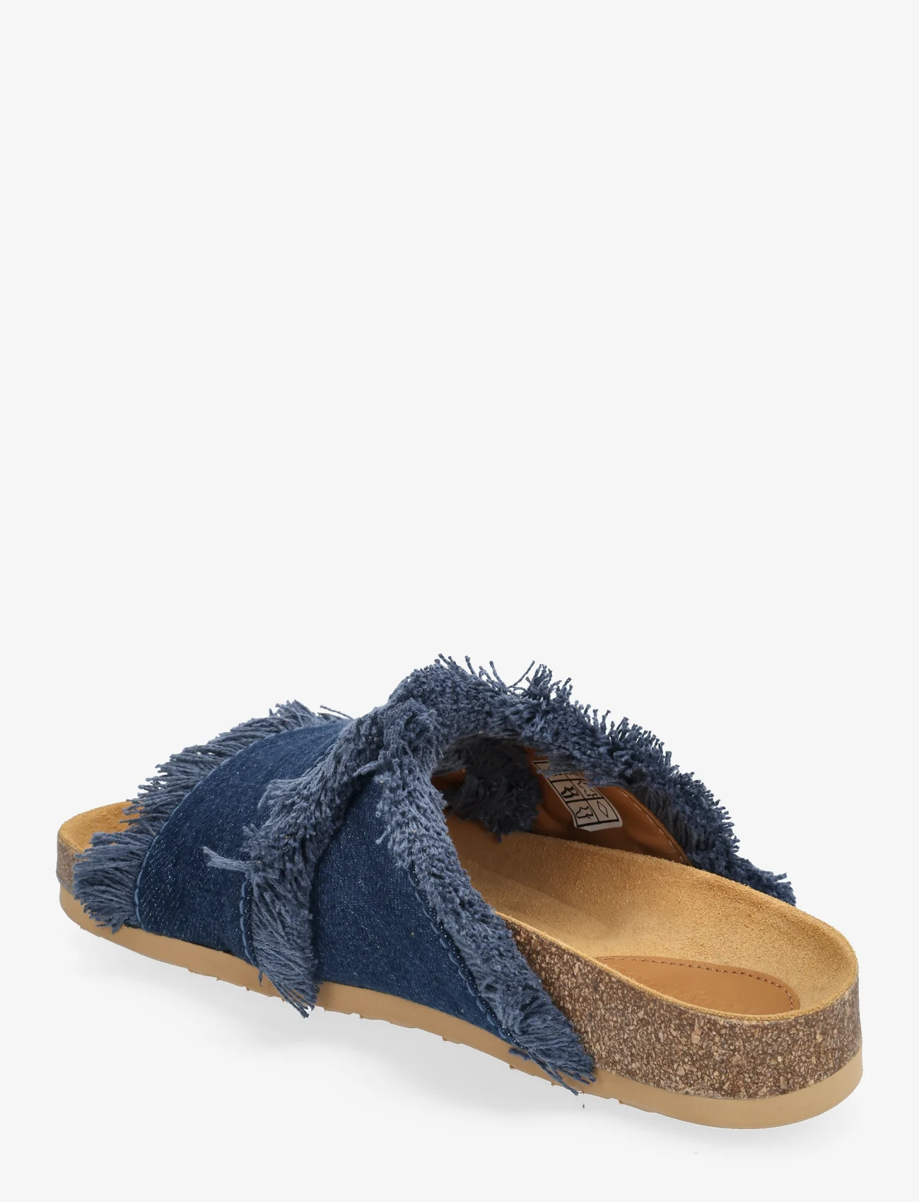 See by Chloé - PRUE - trending shoes - blue - 2