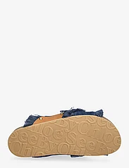 See by Chloé - PRUE - trending shoes - blue - 4