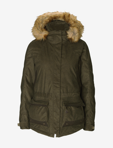 North Lady jacket, Seeland