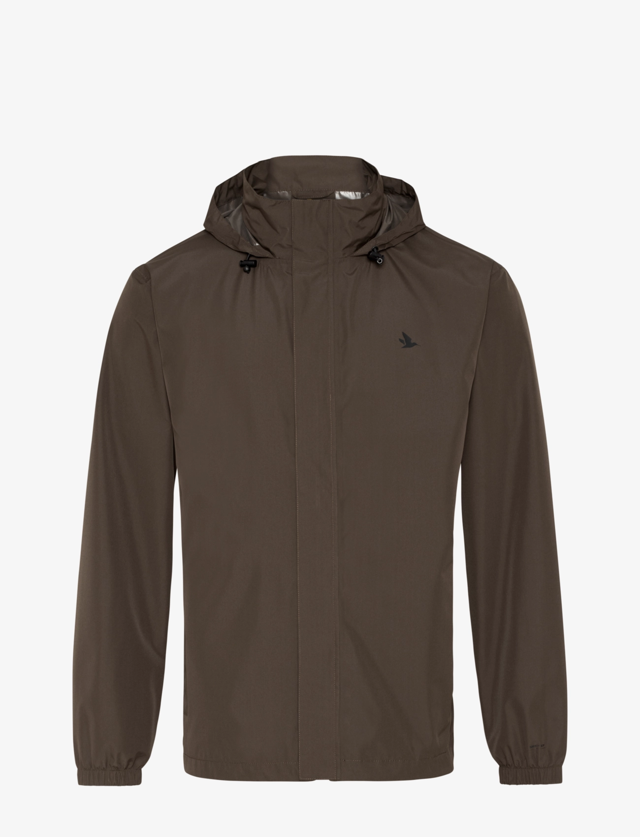 Seeland - Taxus rain Set - pine green - 1