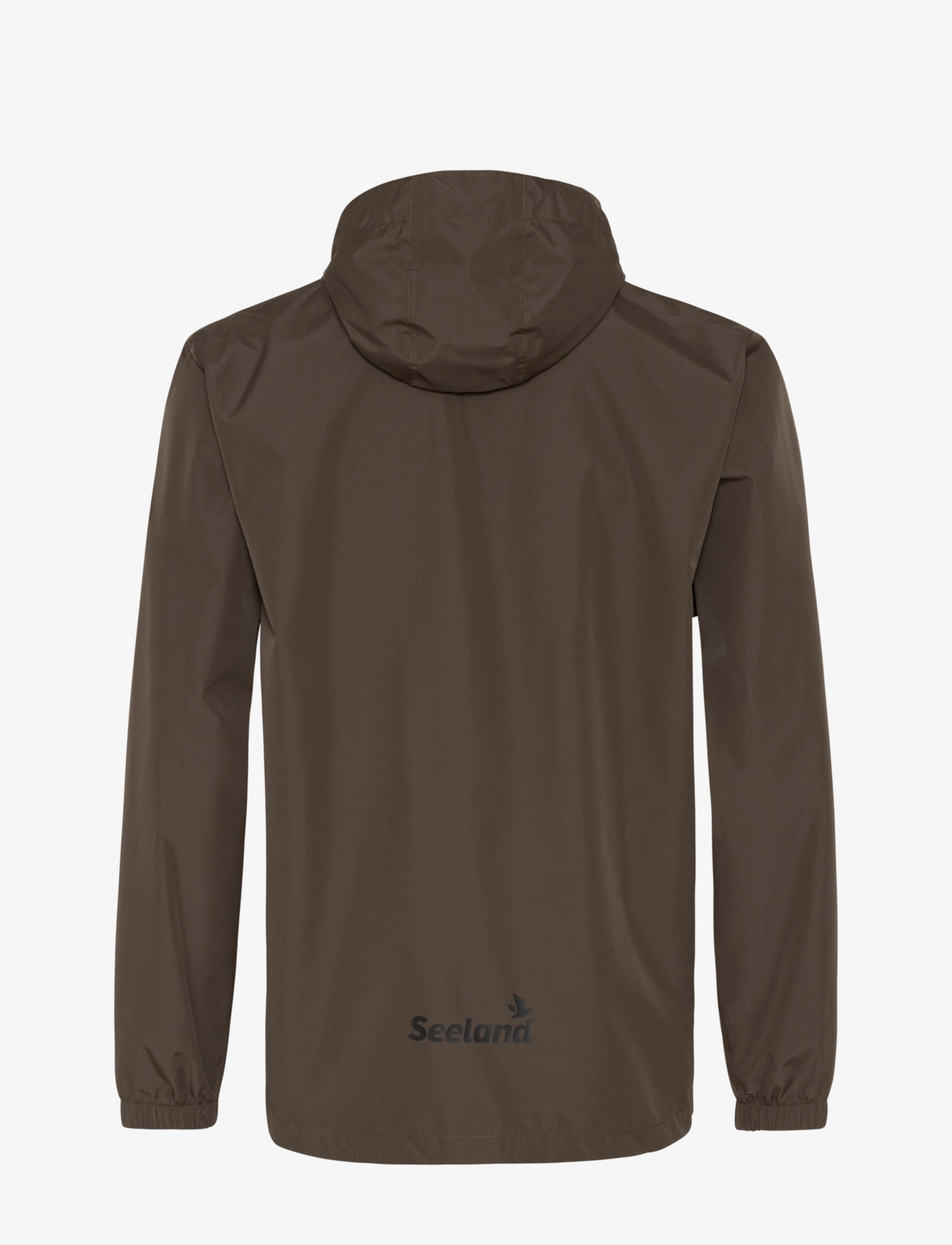 Seeland - Taxus rain Set - pine green - 2