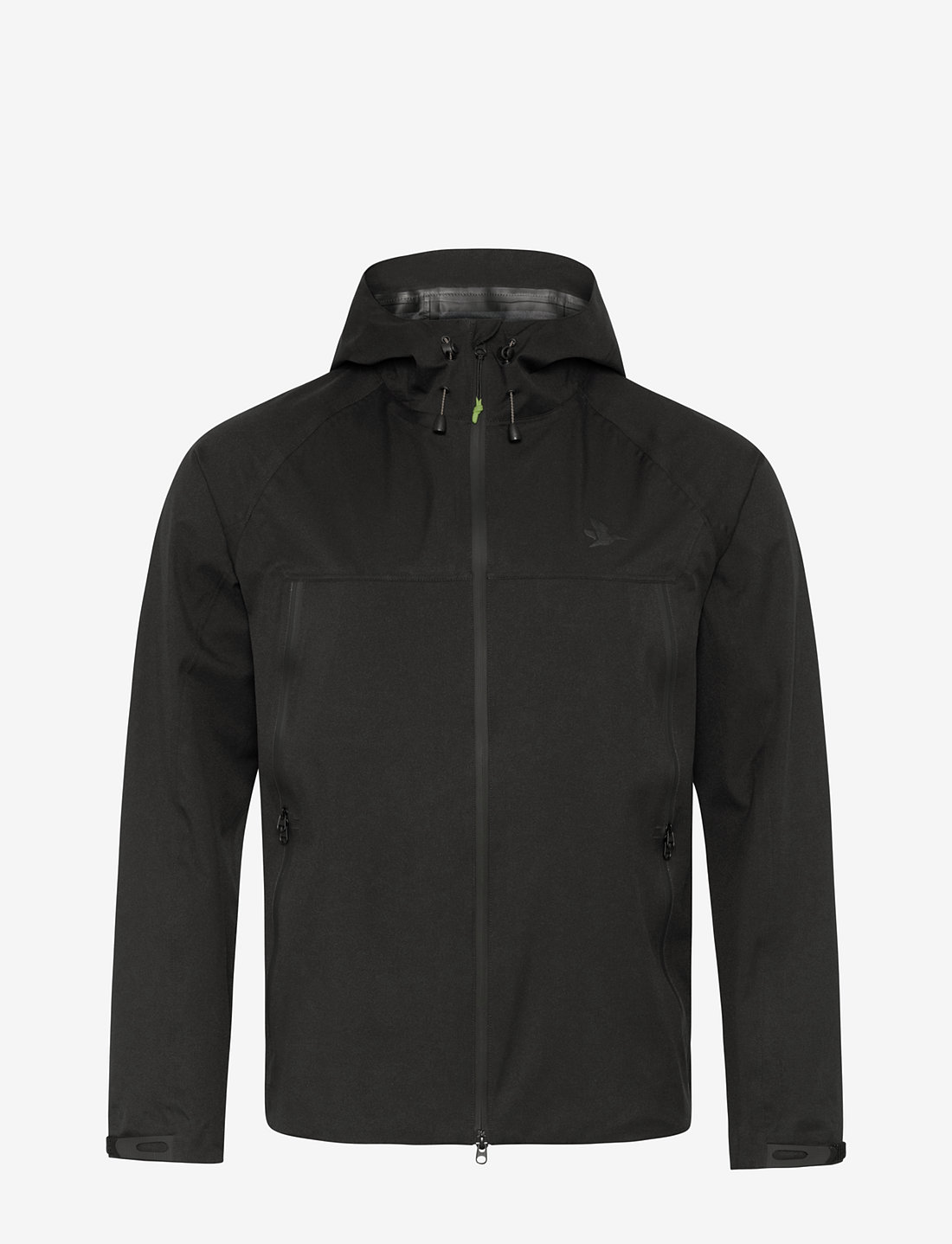Light 2025 sports jacket