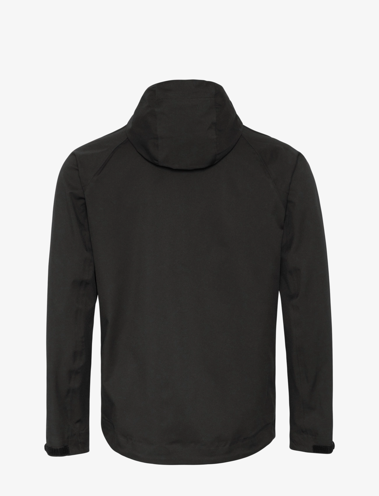 Seeland - Hawker Light Explore jacket - black - 1