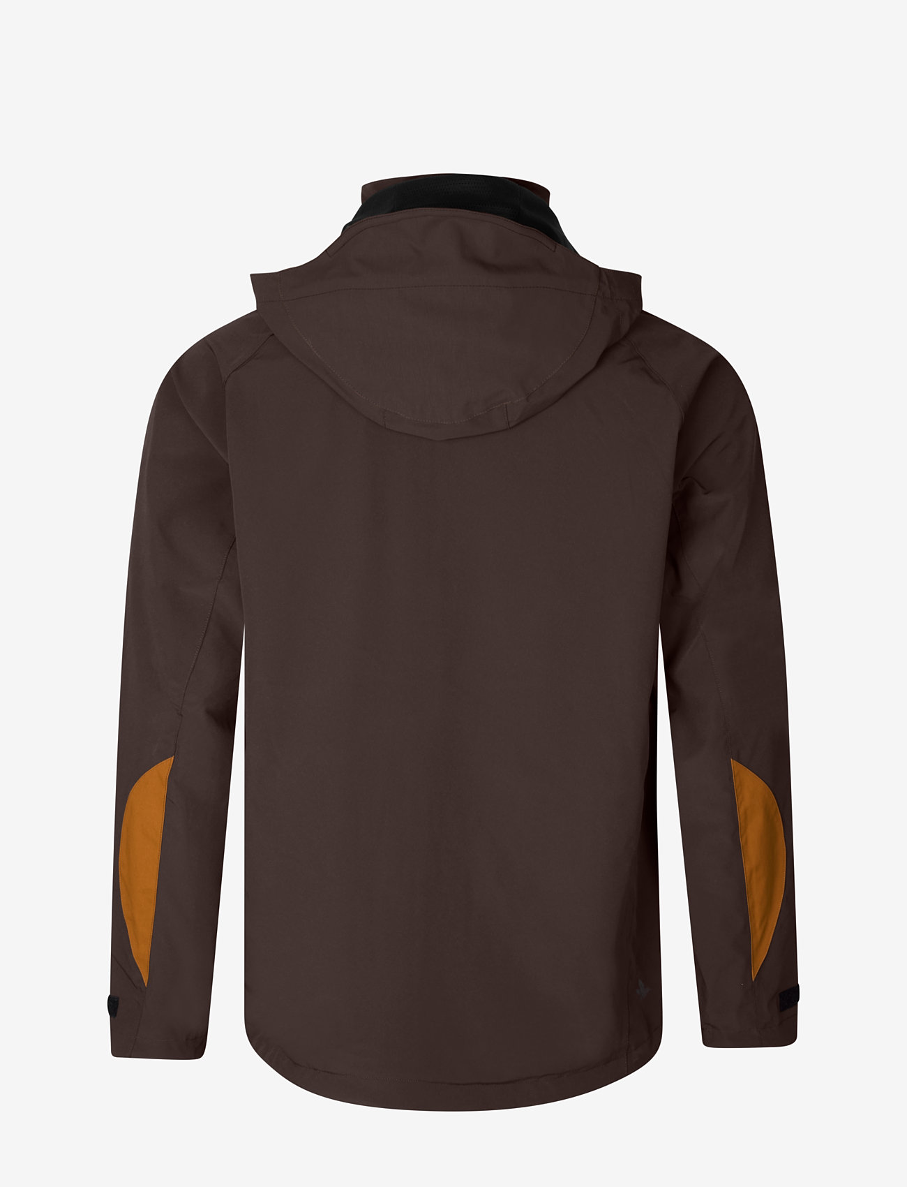 Seeland - Dog Active jacket - dark brown - 1