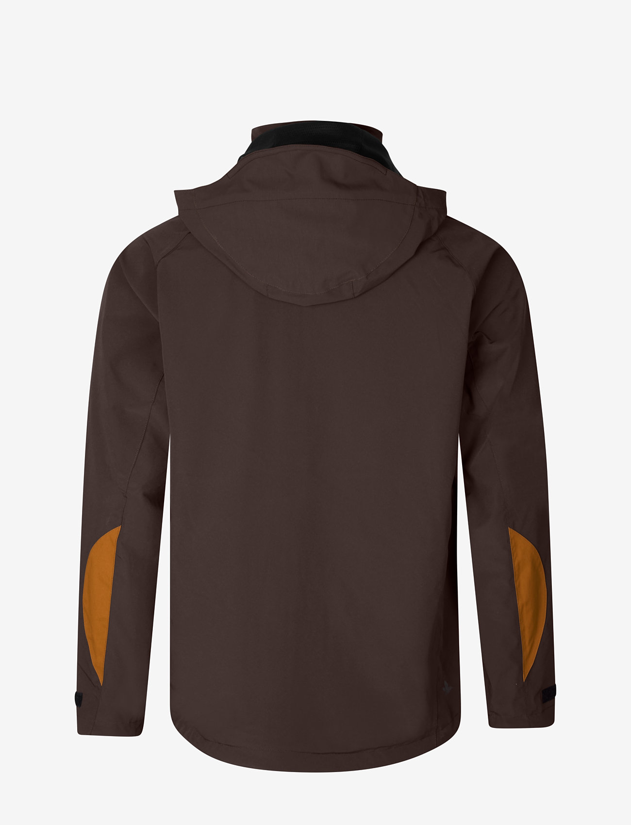 Seeland - Dog Active jacket - sports jackets - dark brown - 1