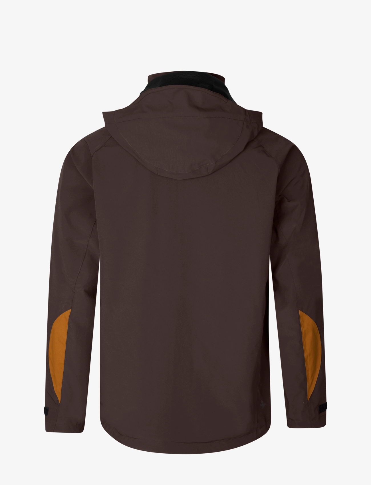 Seeland - Dog Active jacket - dark brown - 1