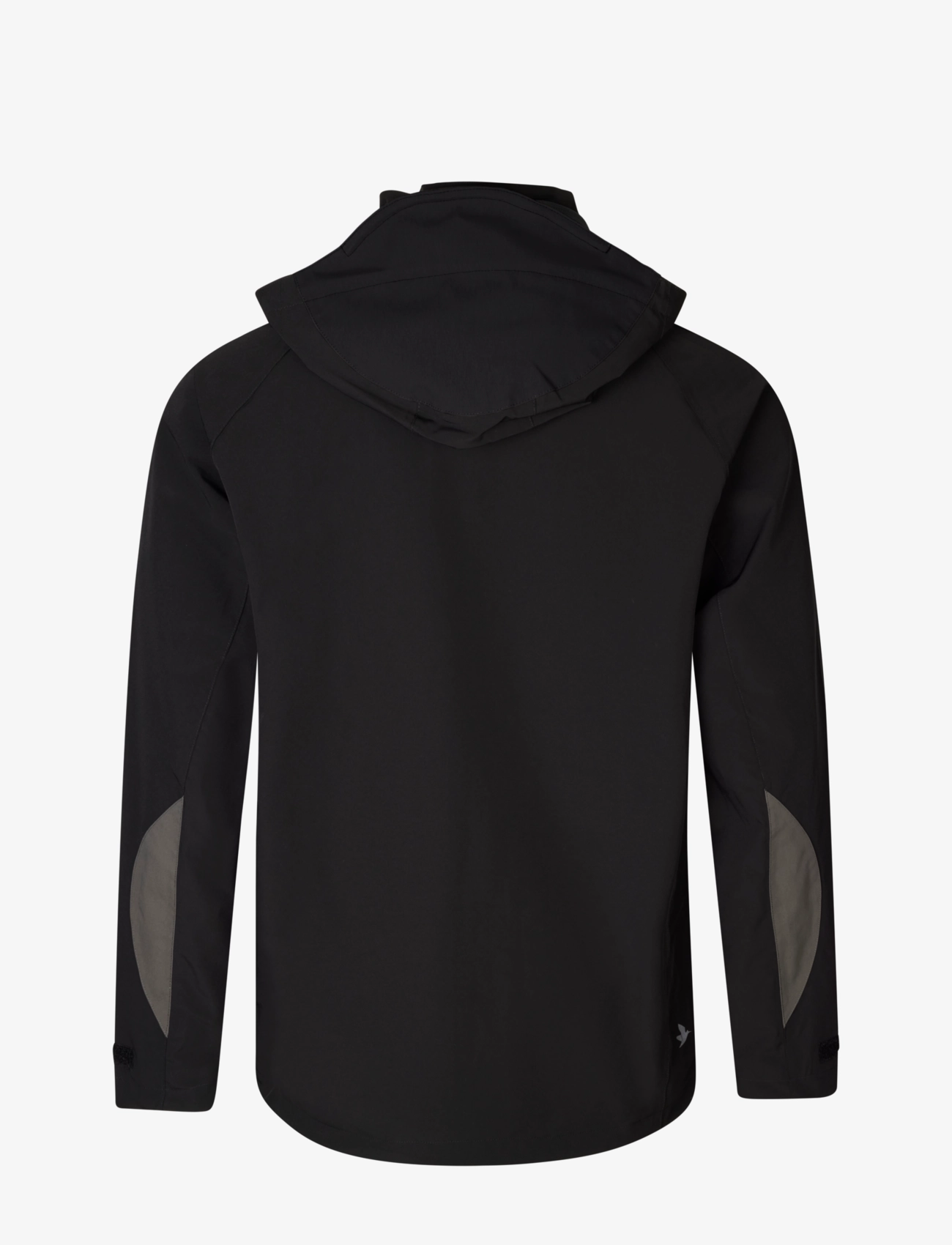 Seeland - Dog Active jacket - meteorite - 1