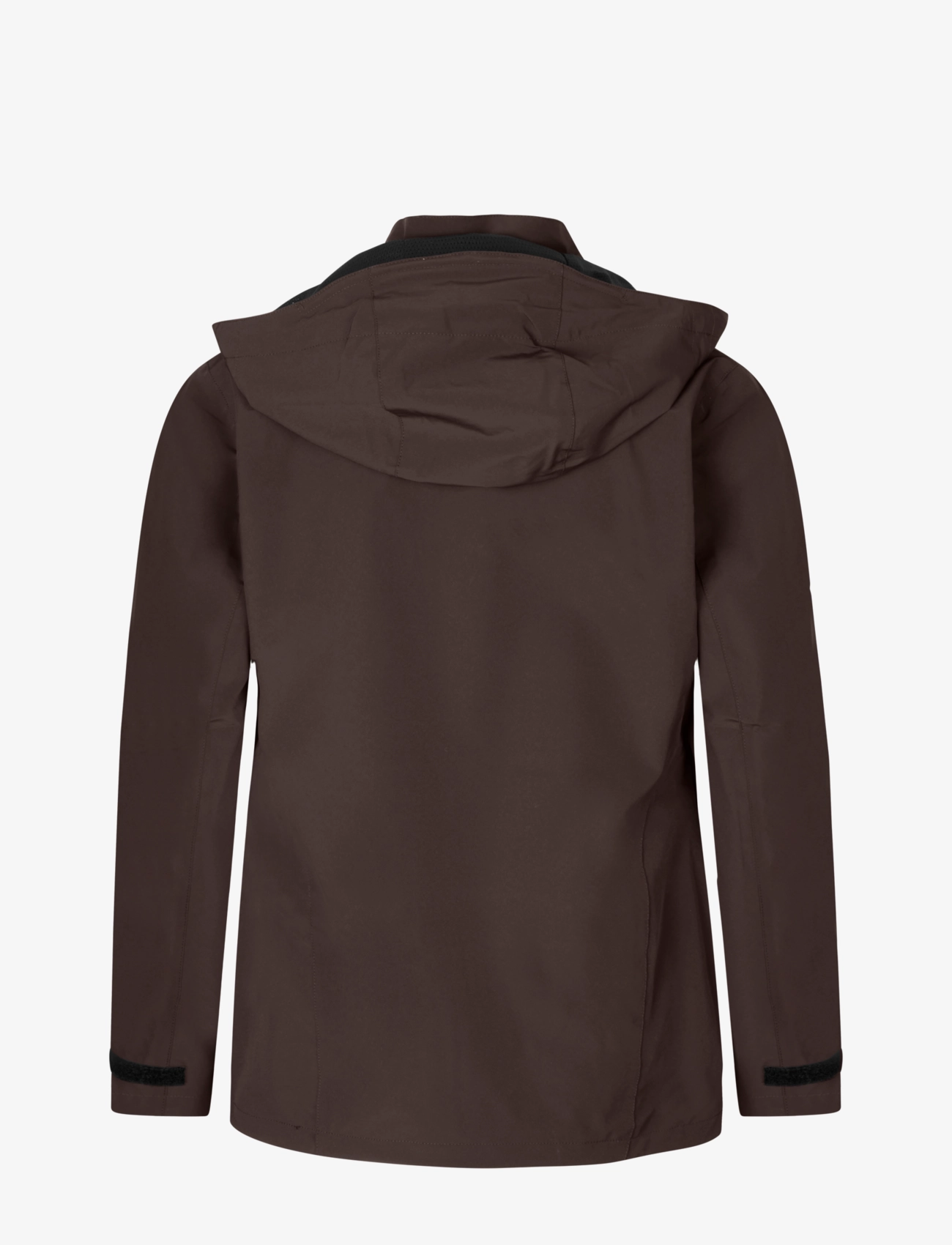 Seeland - Dog Active jacket Women - dark brown - 1