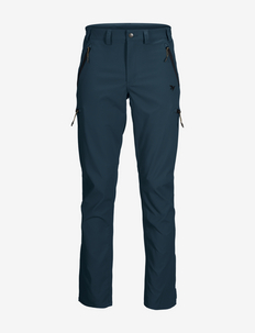 Outdoor stretch trousers, Seeland