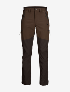 Outdoor stretch trousers, Seeland
