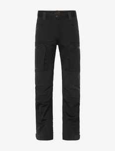 Hawker Shell Explore trousers, Seeland