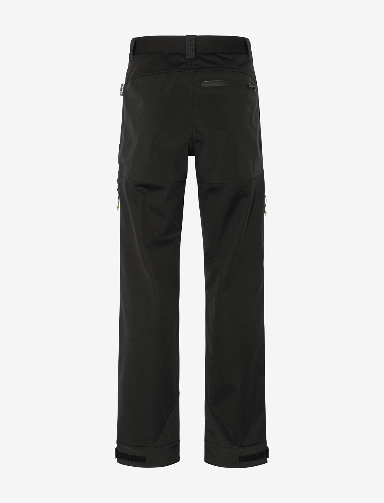 Seeland - Hawker Shell Explore trousers - black - 1
