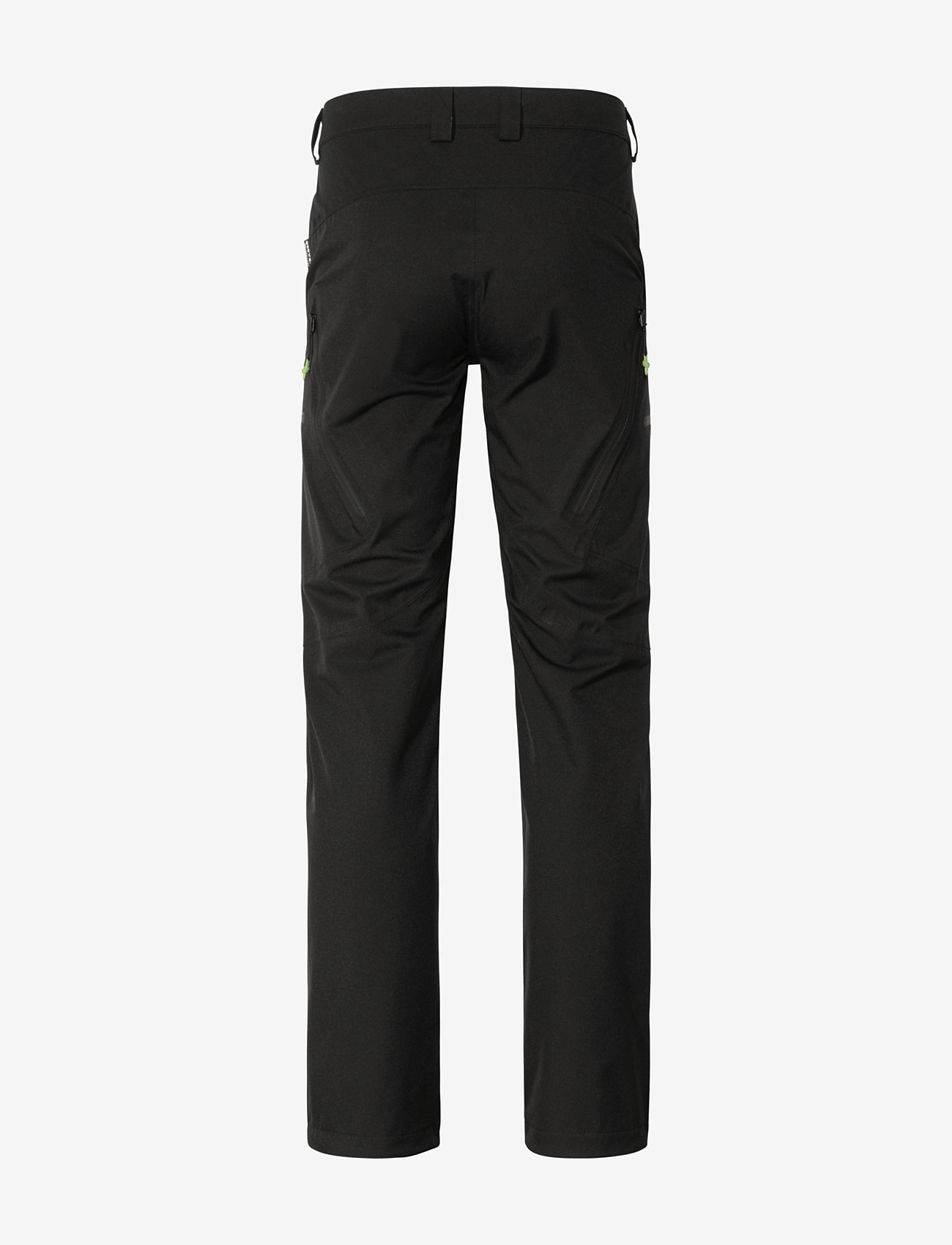 Seeland - Hawker Light Explore trousers - black - 1