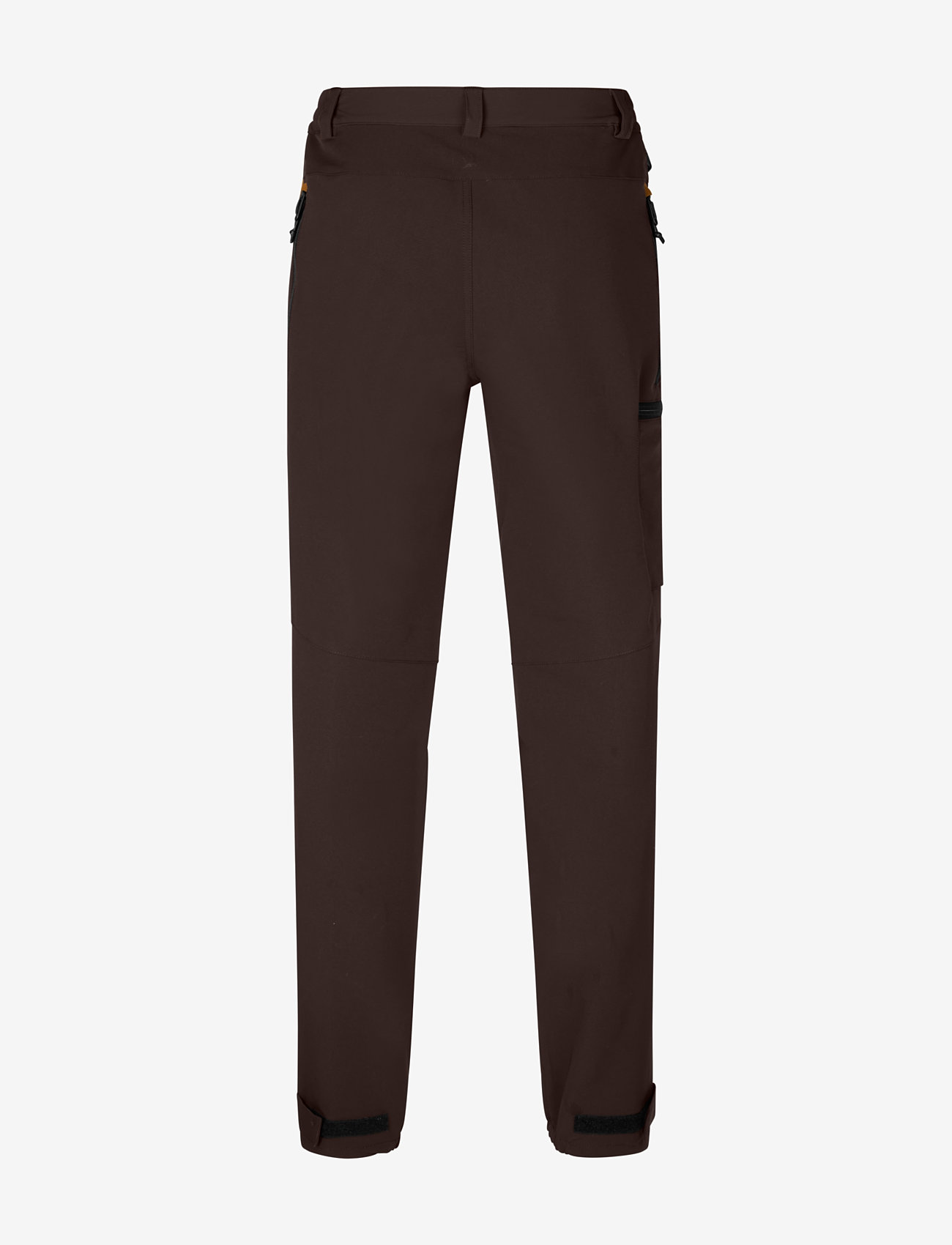 Seeland - Dog Active trousers - dark brown - 1