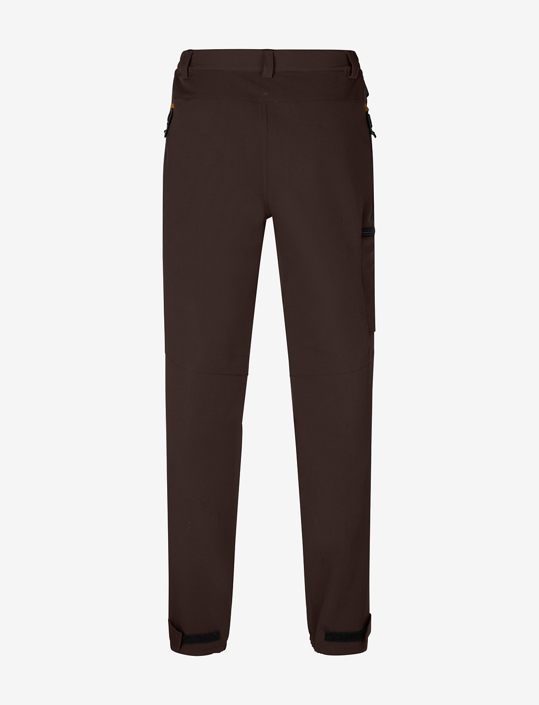 Seeland Dog Active Trousers Boozt seeland-dog-active-trousers-boozt