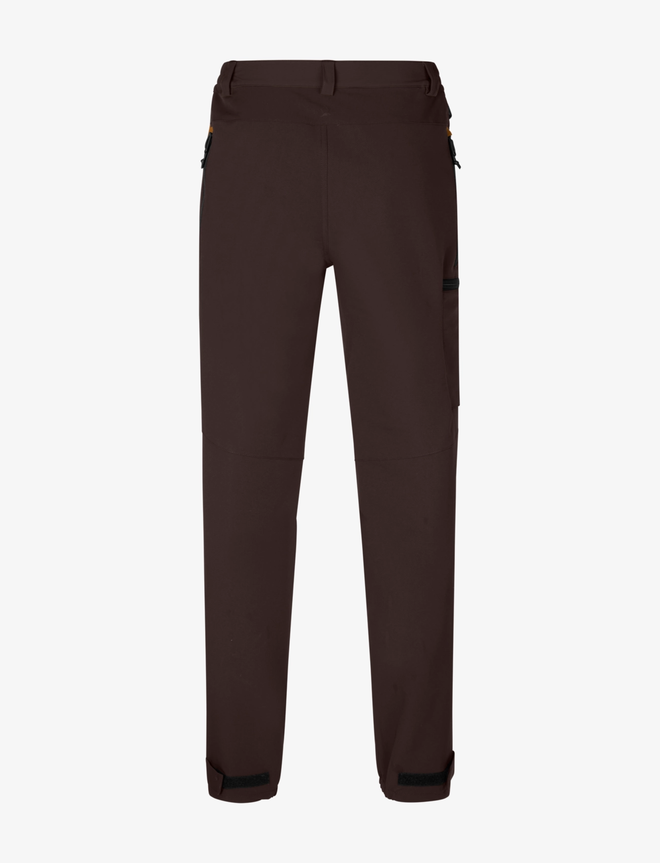 Seeland - Dog Active trousers - dark brown - 1